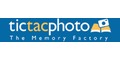 tictacphoto codes promotionnels