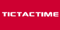 Code Promotionnel Tictactime