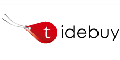 Code Réduction Tidebuy
