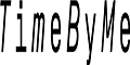 Code Réduction Timebyme