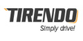 Code Promo Tirendo