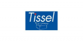 Code Promo Tissel