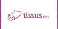 tissus codes promotionnels