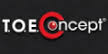 Code Promotionnel Toe-concept