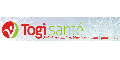 togi-sante codes promotionnels