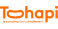 tohapi codes promotionnels