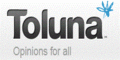 Code Promotionnel Toluna Code Promotionnel Toluna