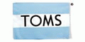 Code Remise Toms