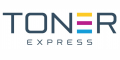 toner-express codes promotionnels