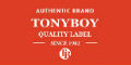 Code Promo Tonyboy
