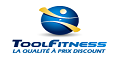 Code Promotionnel Tool-fitness