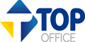 top_office codes promotionnels
