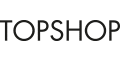 topshop codes promotionnels