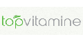 Code Promotionnel Topvitamine