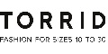 Code Remise Torrid