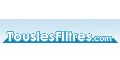 tous_les_filtres codes promotionnels