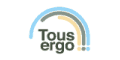 Code Promo Tousergo