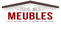 Code Promo Tousmesmeubles