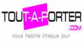 Code Promo Tout A Porter