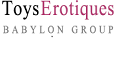 Code Réduction Toys Erotiques