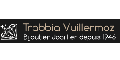 Code Promo Trabbia Vuillermoz