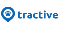 tractive codes promotionnels