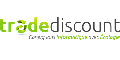 trade_discount codes promotionnels