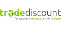 Code Réduction Trade Discount