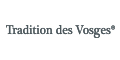 Code Promotionnel Tradition Des Vosges