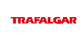 Code Promotionnel Trafalgar Tours