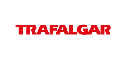 trafalgar_tours codes promotionnels