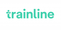 trainline codes promotionnels