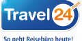 Code Réduction Travel24