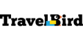 Code Remise Travelbird