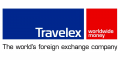 Code Réduction Travellex