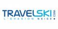 Code Remise Travelski