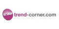 Code Remise Trend Corner