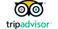 Code Réduction Tripadvisor