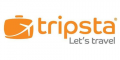 Code Promotionnel Tripsta