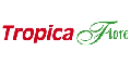 Code Réduction Tropicaflore