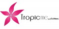 Code Remise Tropicme