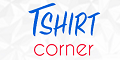 Code Remise Tshirt-corner