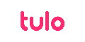 tulo_matelas codes promotionnels