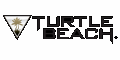 Codes promotionnels turtle_beach