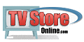 tv_store_online codes promotionnels