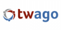 Code Remise Twago