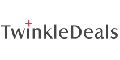 Code Promotionnel Twinkledeals