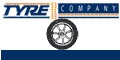 tyre_company codes promotionnels