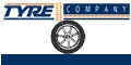 Code Réduction Tyre Company