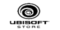 ubisoft codes promotionnels